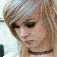 Shauna Dean Cokeland Nagie