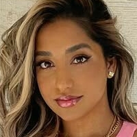 Shaweena Nagie