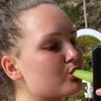 Shawtynr1 Nagie