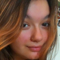 Shayla Ceccardi Nagie