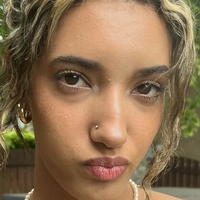 Shayla Marie Nagie