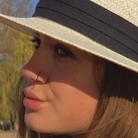 Shaylalosierr Nagie