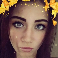 Shaynaivxx Nagie