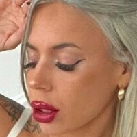 shaynnalover2 Nagie