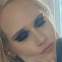 Shazza McKenzie Nagie