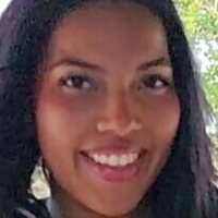 Sheenabrook Nagie