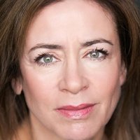 Shelagh McLeod Nagie