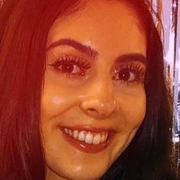 Shelby ASMR Nagie
