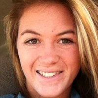 Shelby Taylor Nagie