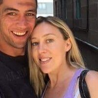 Shelley Meecham Nagie