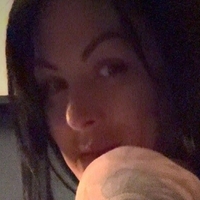 Shelly Black Nagie
