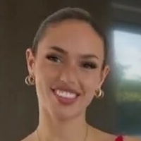 Shellylove Nagie