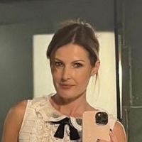 Sheri Nicole Nagie
