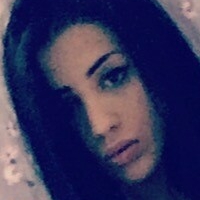 sherryshaz Nagie