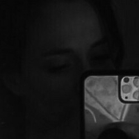 shesmytranquility2 Nagie