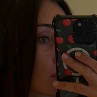 shhhhhxxxx Nagie