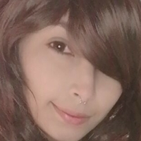 Shibumiink Nagie