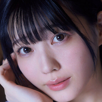 Shido Rui | Rukawa Yuuri | 紫堂るい Nagie