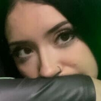 Shilynn Velez Nagie