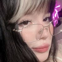 shini_waifu Nagie