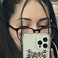shinigami_mami Nagie