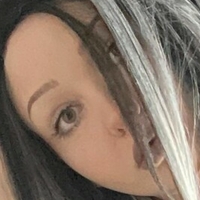 Shinigami Nagie