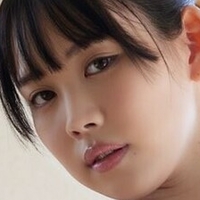 Shinomi Seina Nagie