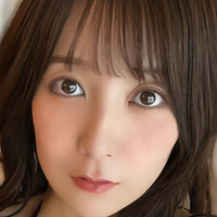 Shiori Konno Nagie