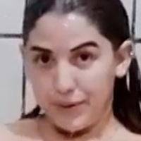 Shirlene Agata Nagie
