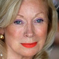 Shirley Corrigan Nagie