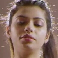 Shivanya Nagie