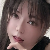 shizucosplay Nagie
