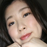 Shizuka Omori Nagie
