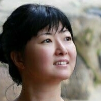 shizukachan0701 Nagie