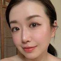 Shodo Girl Nagie