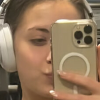 Shortypie Nagie
