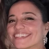 Shoshanna Lonstein-Gruss Nagie