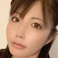 shousandeyes Nagie