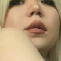 shubun Nagie