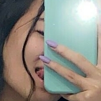 shyanne.1 Nagie