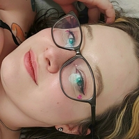 shyfattyunicorn Nagie