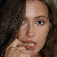 Shyla Volbeck Nagie