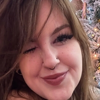 Shyphoebe Nagie