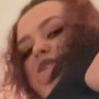 shyykiddashlynn Nagie