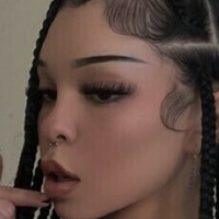 siamesestick Nagie