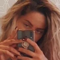 sianhamshaw Nagie