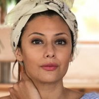 Sibylla Deen Nagie