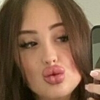 siciliabillions Nagie