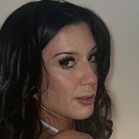 sicilianprincess Nagie