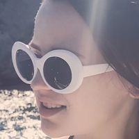 Sierra McCormick Nagie
